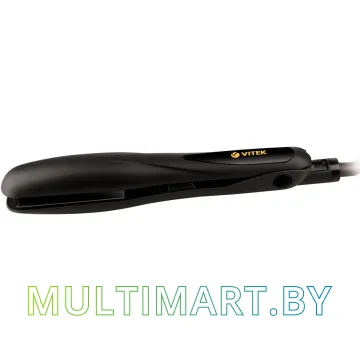 Выпрямитель Vitek VT-8402 BK
